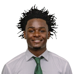 Jamari Stokes