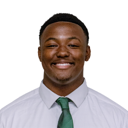 Phillip Jackson