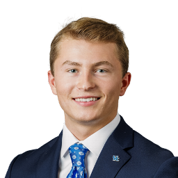 Saxton Howard