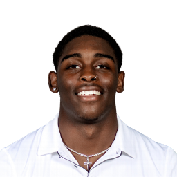 Jermaine Stinson