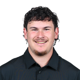 Boomer Graham