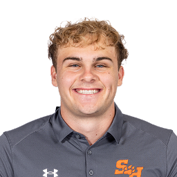 Cade Hays