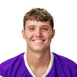 Kole Sparrow