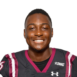 Kaleb Tucker