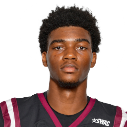 Sean Johnson