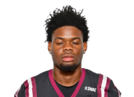 Dreshon Downey