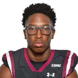 Darius Sims