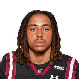 Malachi Philen