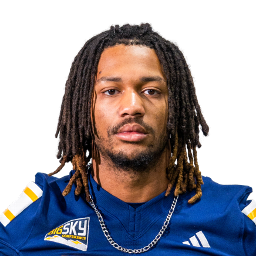 Matthew Cooks