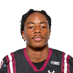 Bryce Butler