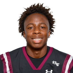 Brian Mays
