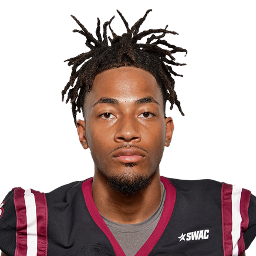 Javar Thomas