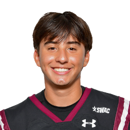 Jonathan Sanchez