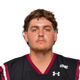 Zachary Marshall
