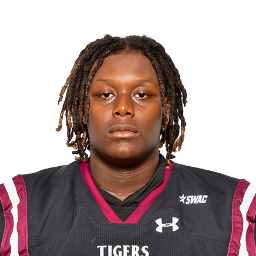 Malachi Godfrey