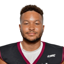 Malakai Robinson