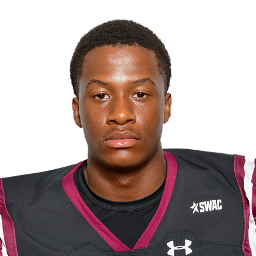 Tory Humphrey