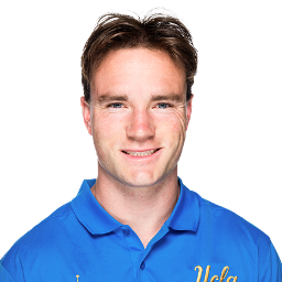 Jackson Meehan