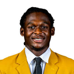Akeem Rahsaan