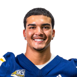 Elijah Banquil