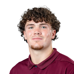 Drew Hube