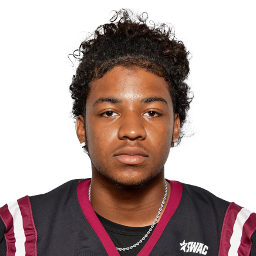 Donovan Jones
