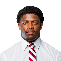 Gavin Jack