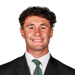 Vinny Gonzalez