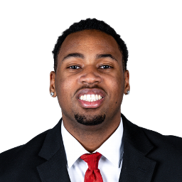 Solomon Foye