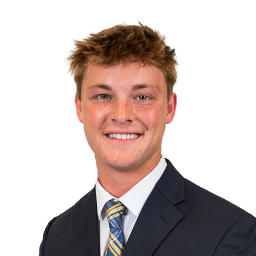 Matt Rolader