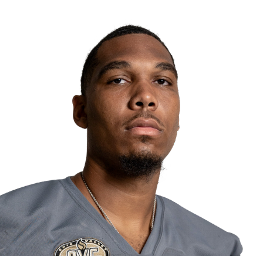 Josh Robinson