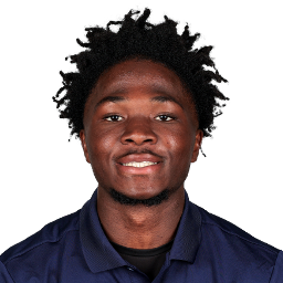 Steven Bengu