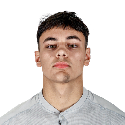 Ethan Chavez