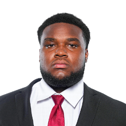 Xavier Waters