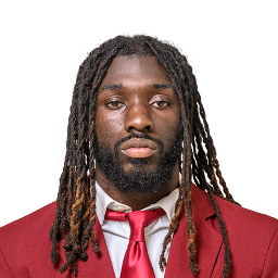 Xavien Cox