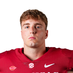 Blake Brisker