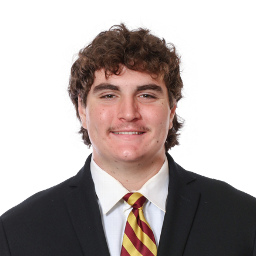 Mike Ionata