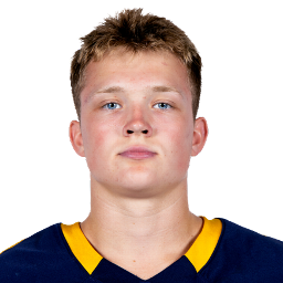 Jackson Farley