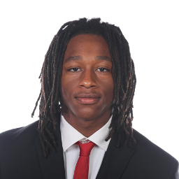 Jamarion McKinney
