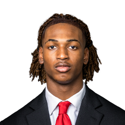 Deshaun Fedd