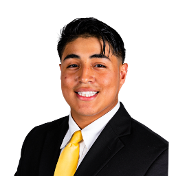 Jaysen Angulo