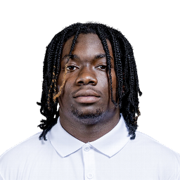 Jashaun Clarke