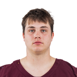 Jack Nolan