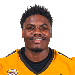 Angelo Chapman