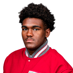 Jordan Njoku