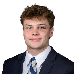 Max Heffner