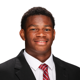 Malique Franklin