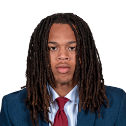 Lamont Hamilton