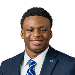 Justyn Hartley