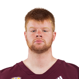 Zander Barth